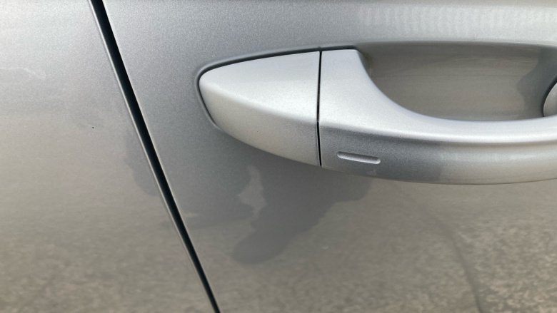 Skoda Karoq 1.5 TSI Sport Line 5dr DSG Petrol Estate